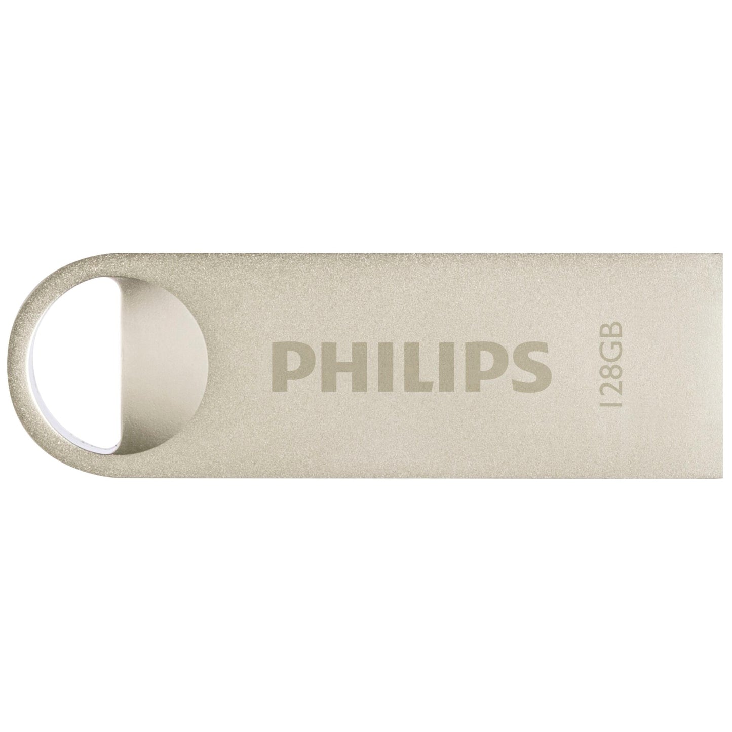 Philips Moon | USB- Stick | USB 2.0 | USB A