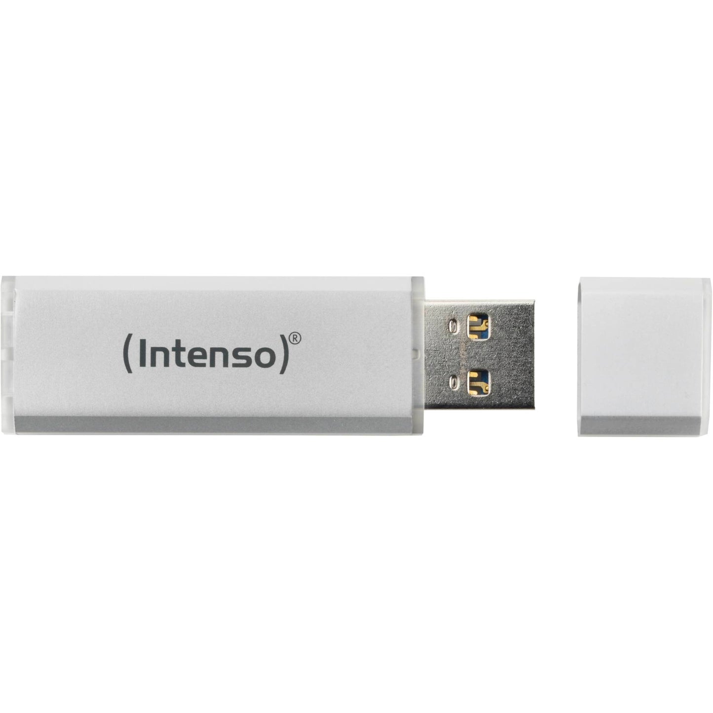 Intenso Ultra Line | USB- Stick | USB 3.2 | USB A