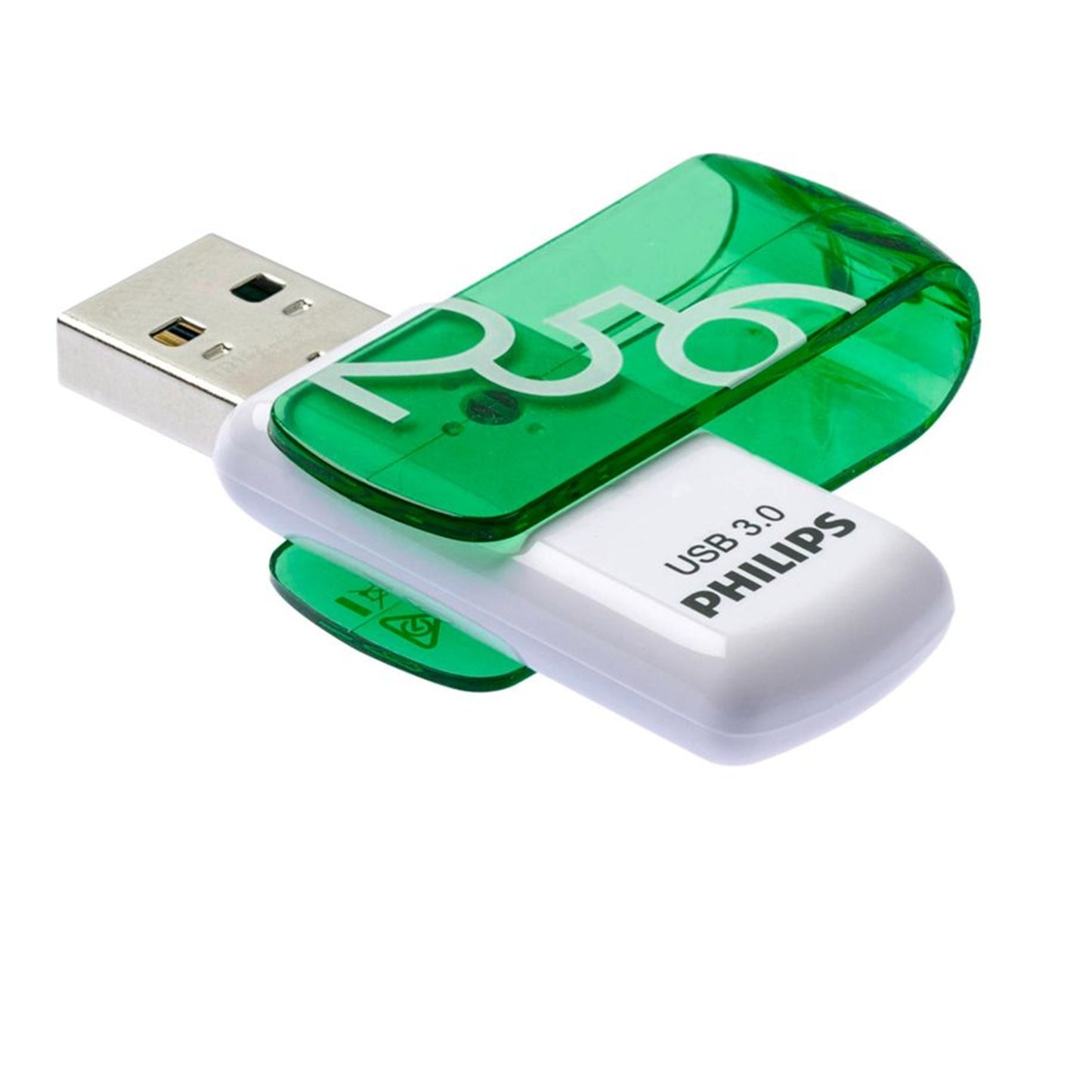 PHILIPS Vivid Edition | USB- Stick | USB A | USB 3.0