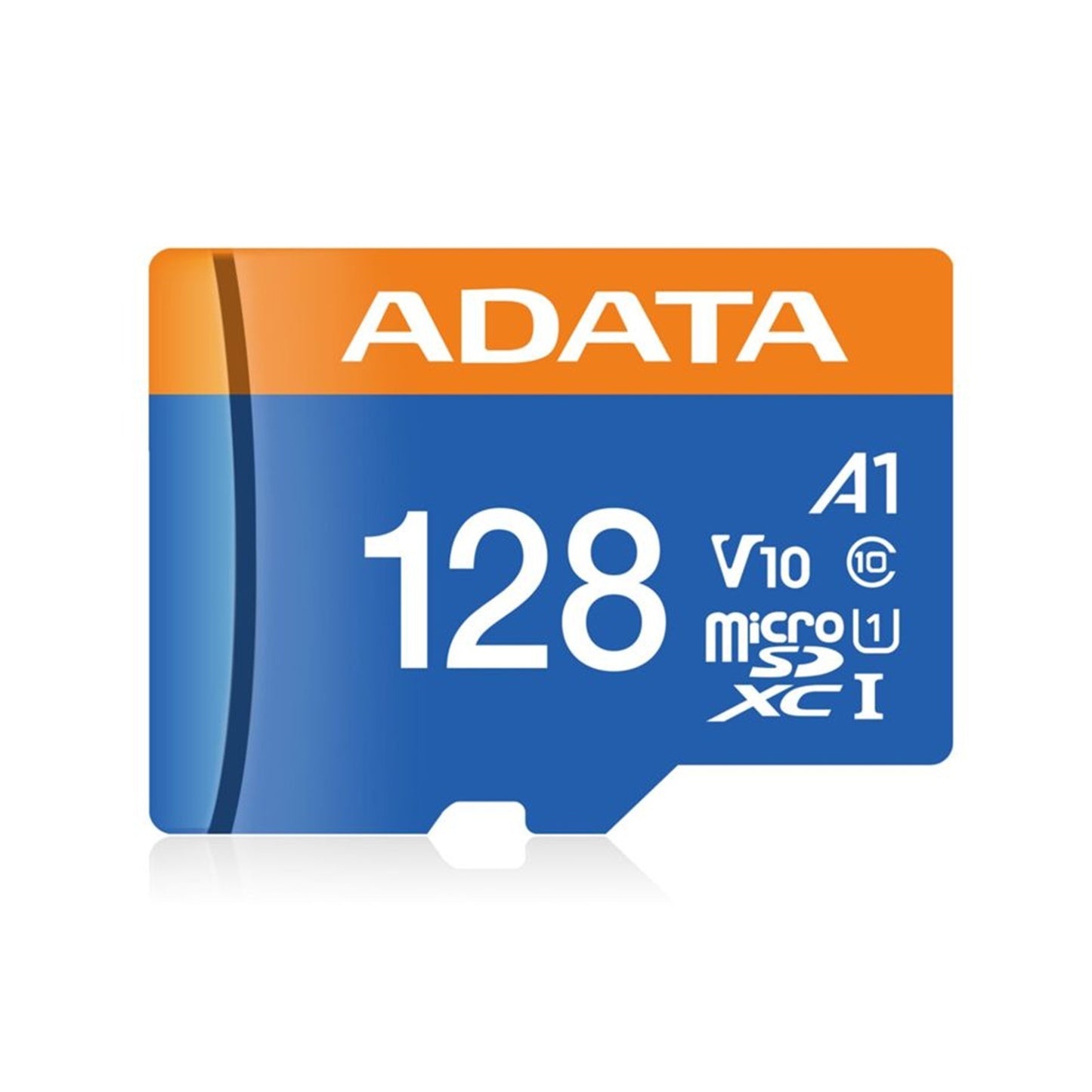 Adata Premier | MicroSD- Karte | C10 V10 A1