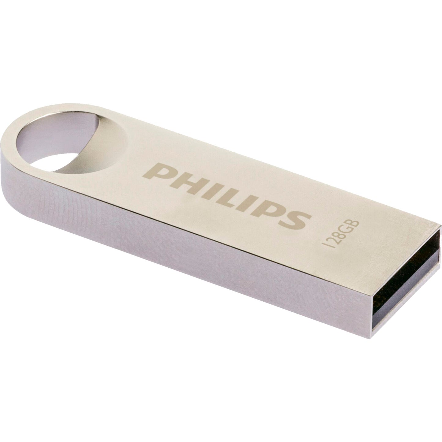 Philips Moon | USB- Stick | USB 2.0 | USB A