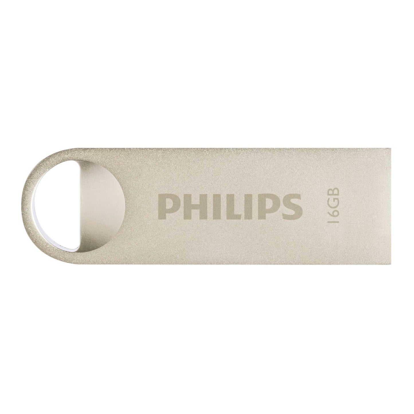 Philips Moon | USB- Stick | USB 2.0 | USB A