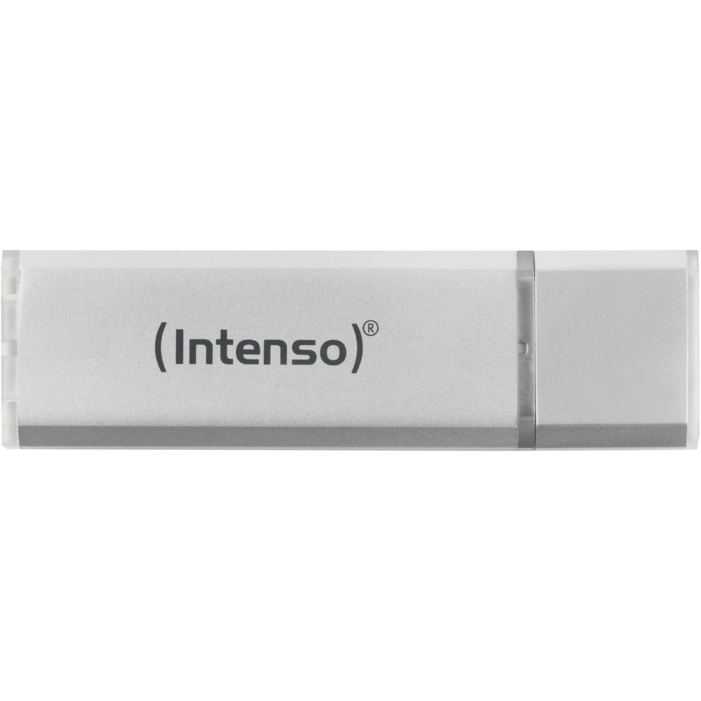Intenso Ultra Line | USB- Stick | USB 3.2 | USB A