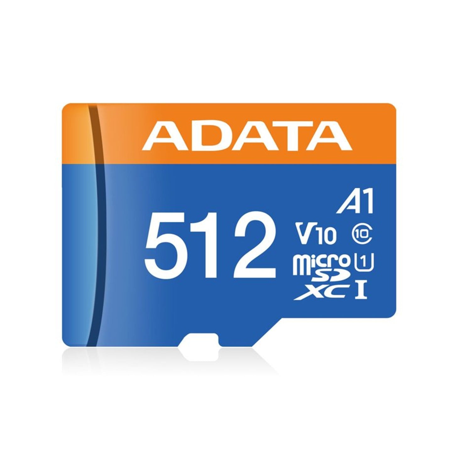 Adata Premier | MicroSD- Karte | C10 V10 A1