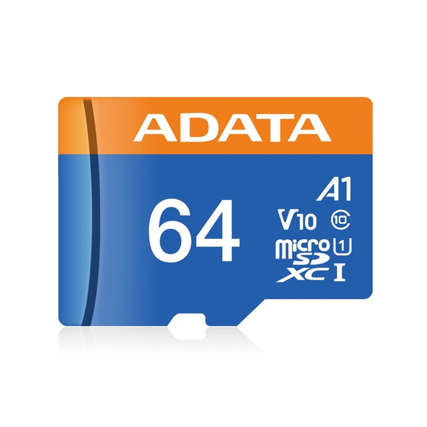 Adata Premier | MicroSD- Karte | C10 V10 A1