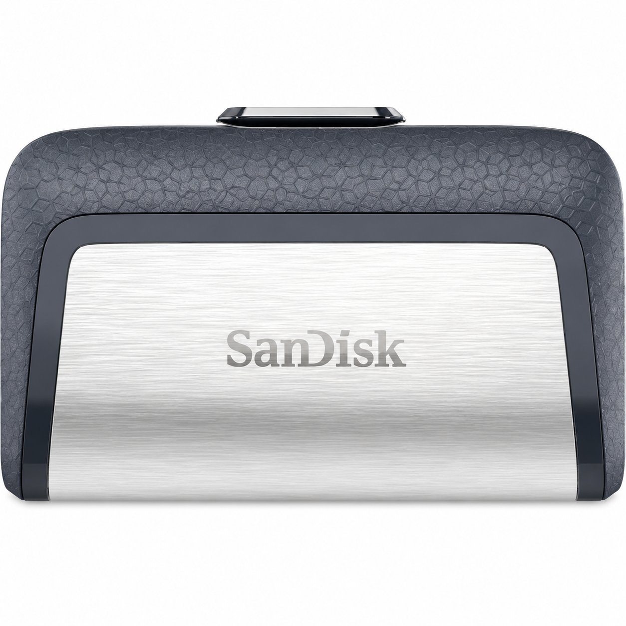 SanDisk Ultra Dual Drive CTM | USB- Stick | USB 3.1 | USB A und USB C