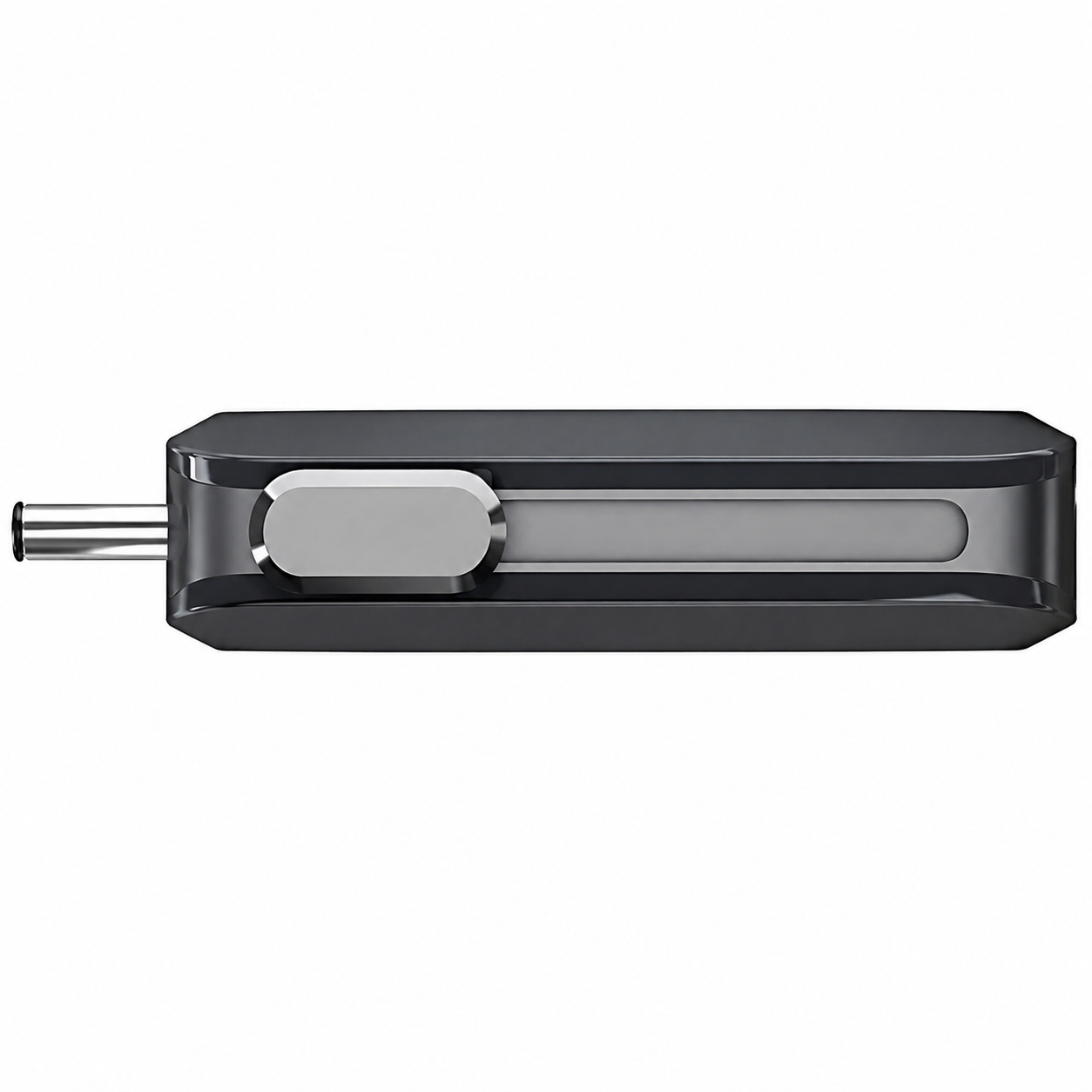 SanDisk Ultra Dual Drive CTM | USB- Stick | USB 3.1 | USB A und USB C
