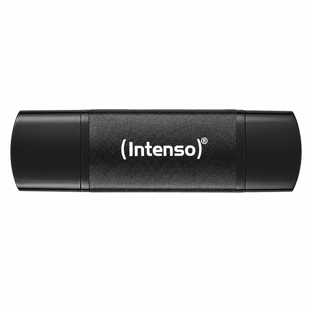 Intenso Flex Line | USB- Stick | USB 3.2 | USB A und C