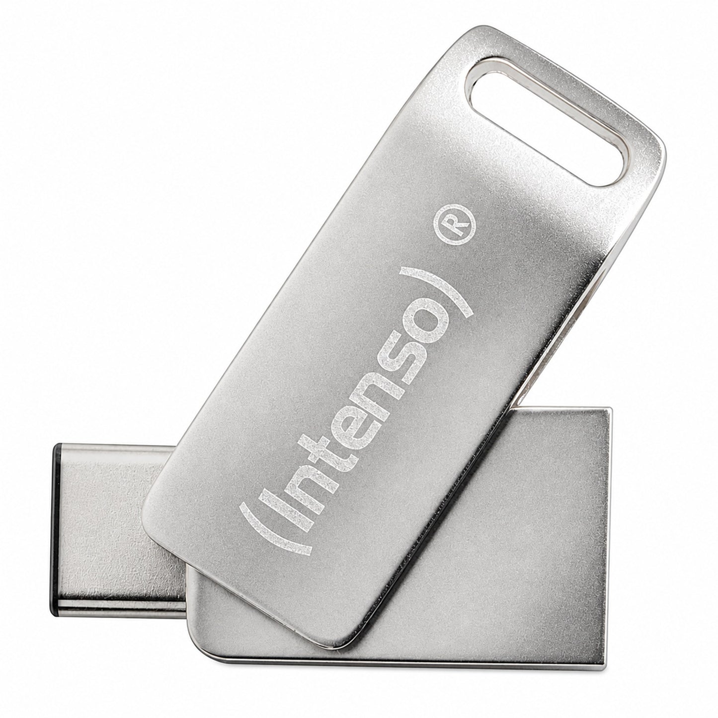 Intenso cMobile | USB- Stick | USB 3.2 | USB A und C