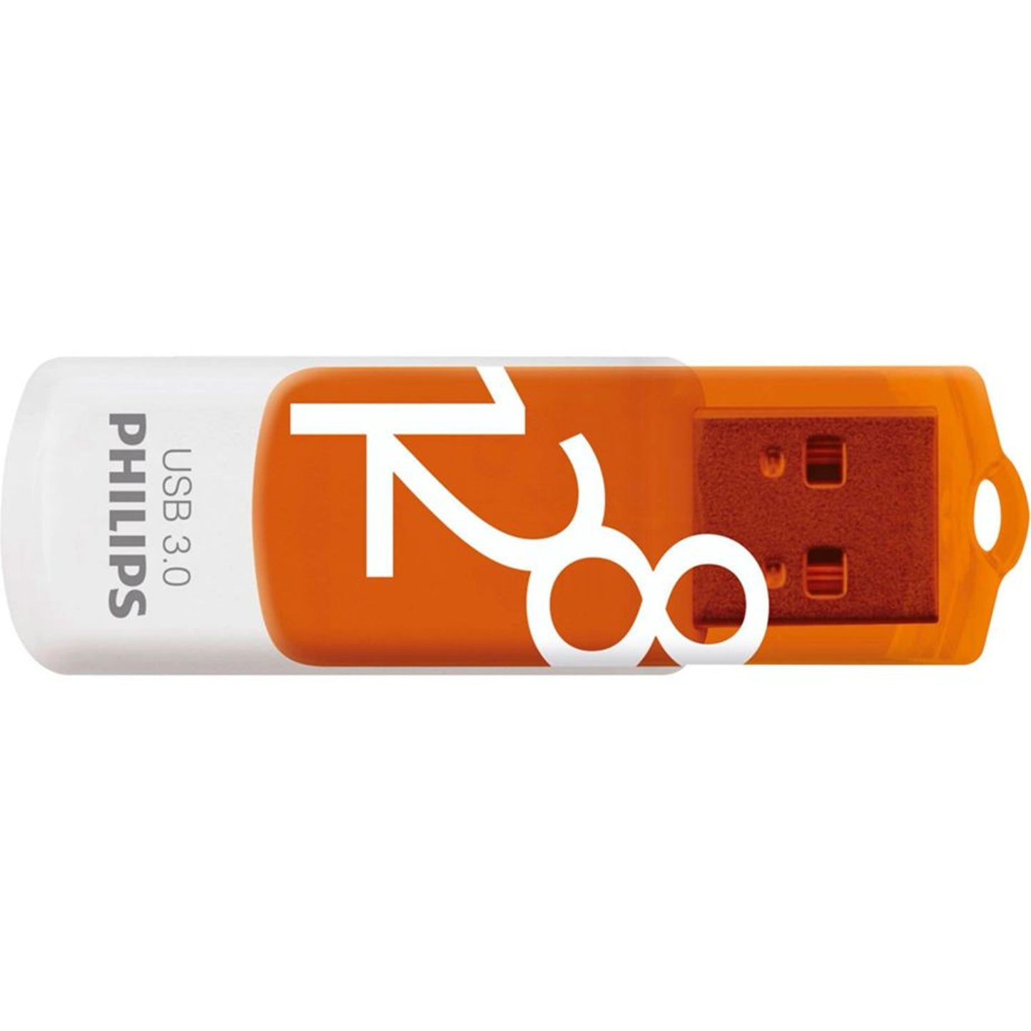 PHILIPS Vivid Edition | USB- Stick | USB A | USB 3.0