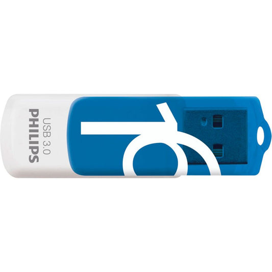 PHILIPS Vivid Edition | USB- Stick | USB A | USB 3.0