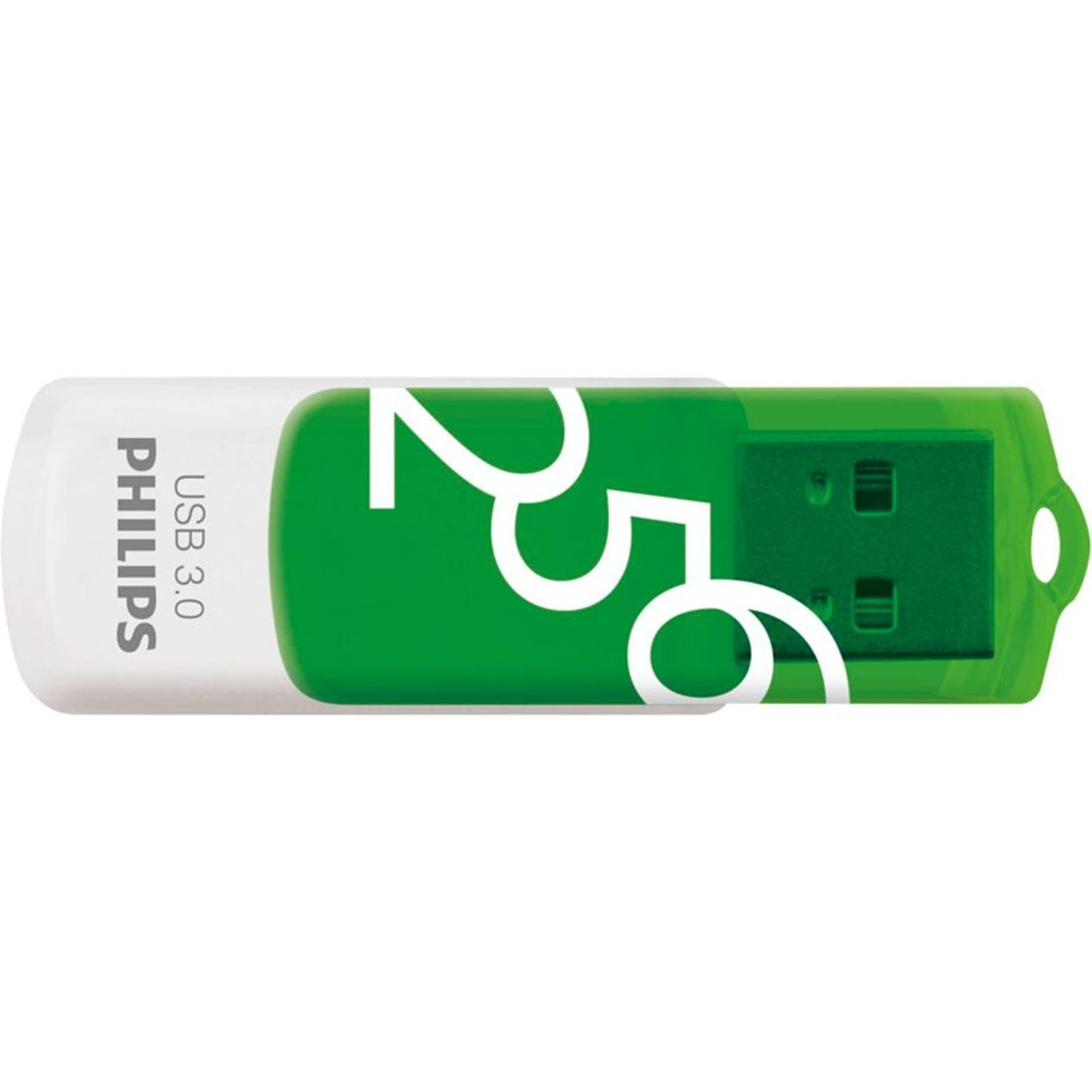 PHILIPS Vivid Edition | USB- Stick | USB A | USB 3.0