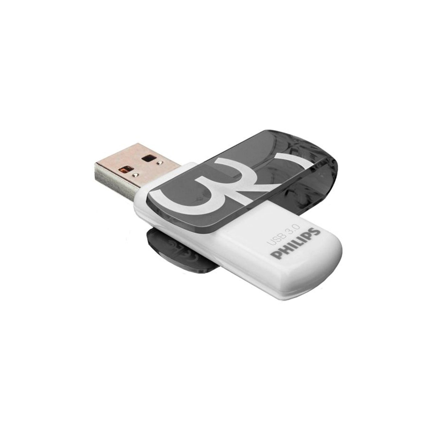 PHILIPS Vivid Edition | USB- Stick | USB A | USB 3.0