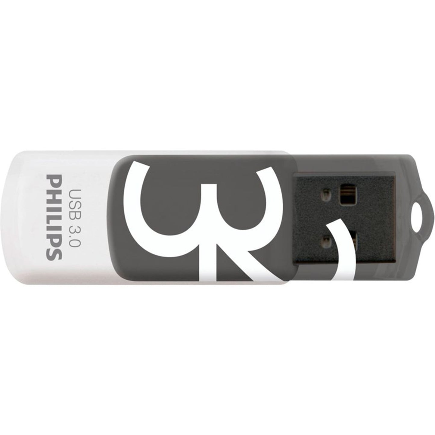 PHILIPS Vivid Edition | USB- Stick | USB A | USB 3.0