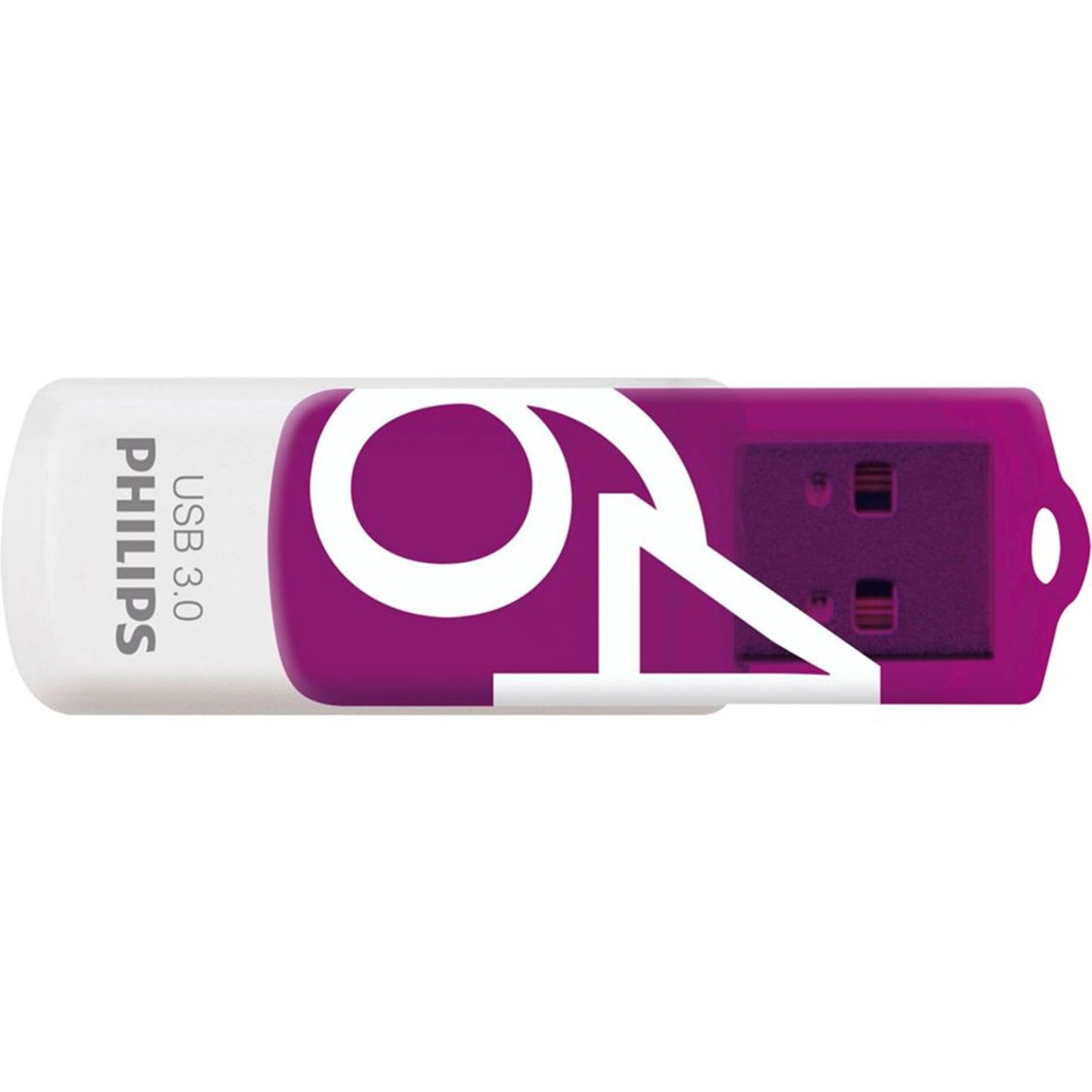 PHILIPS Vivid Edition | USB- Stick | USB A | USB 3.0