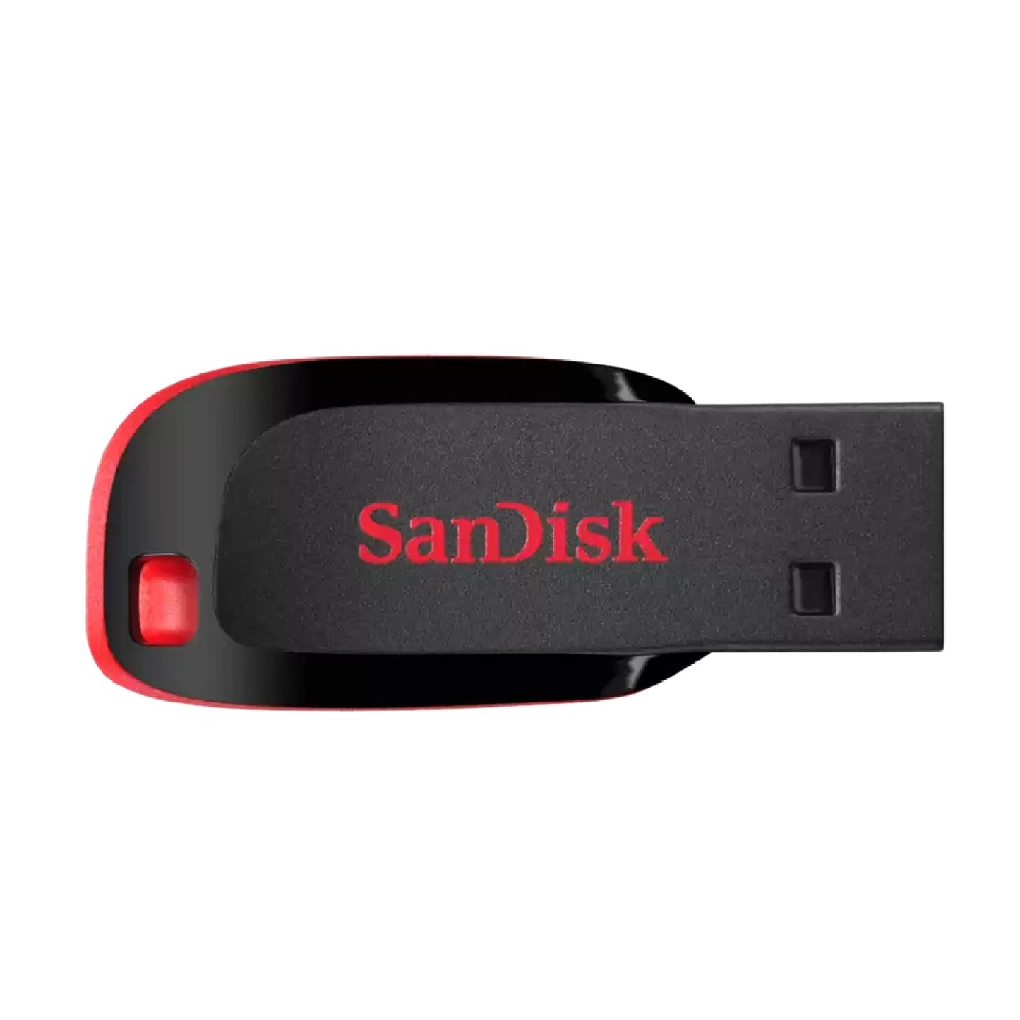 SanDisk Cruzer Blade USB- Stick | USB A | USB 2.0