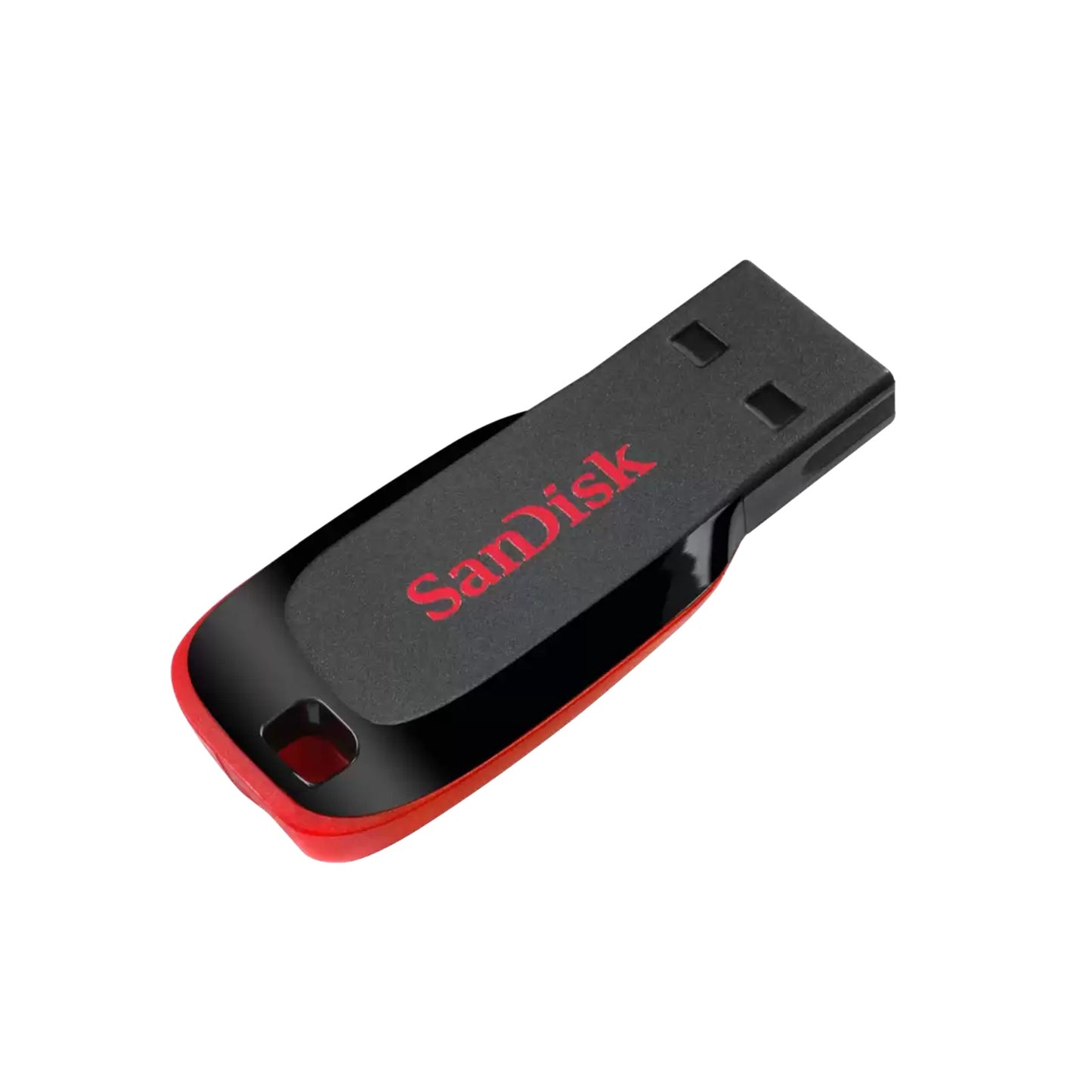 SanDisk Cruzer Blade USB- Stick | USB A | USB 2.0