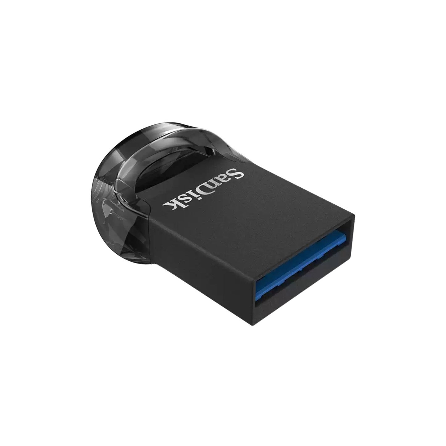 SanDisk Cruzer Ultra Fit | USB- Stick | USB A | USB 3.2
