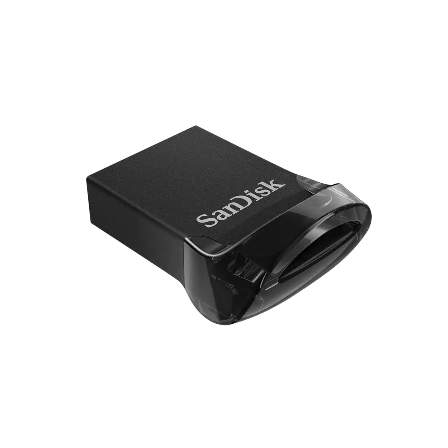 SanDisk Cruzer Ultra Fit | USB- Stick | USB A | USB 3.2