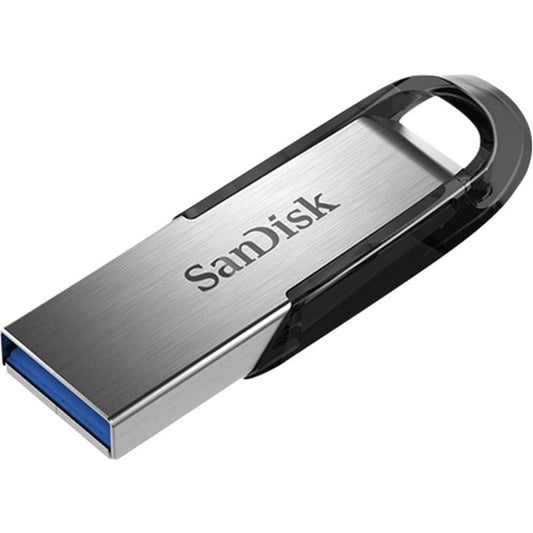 SanDisk Ultra Flair | USB- Stick | USB A | USB 3.0