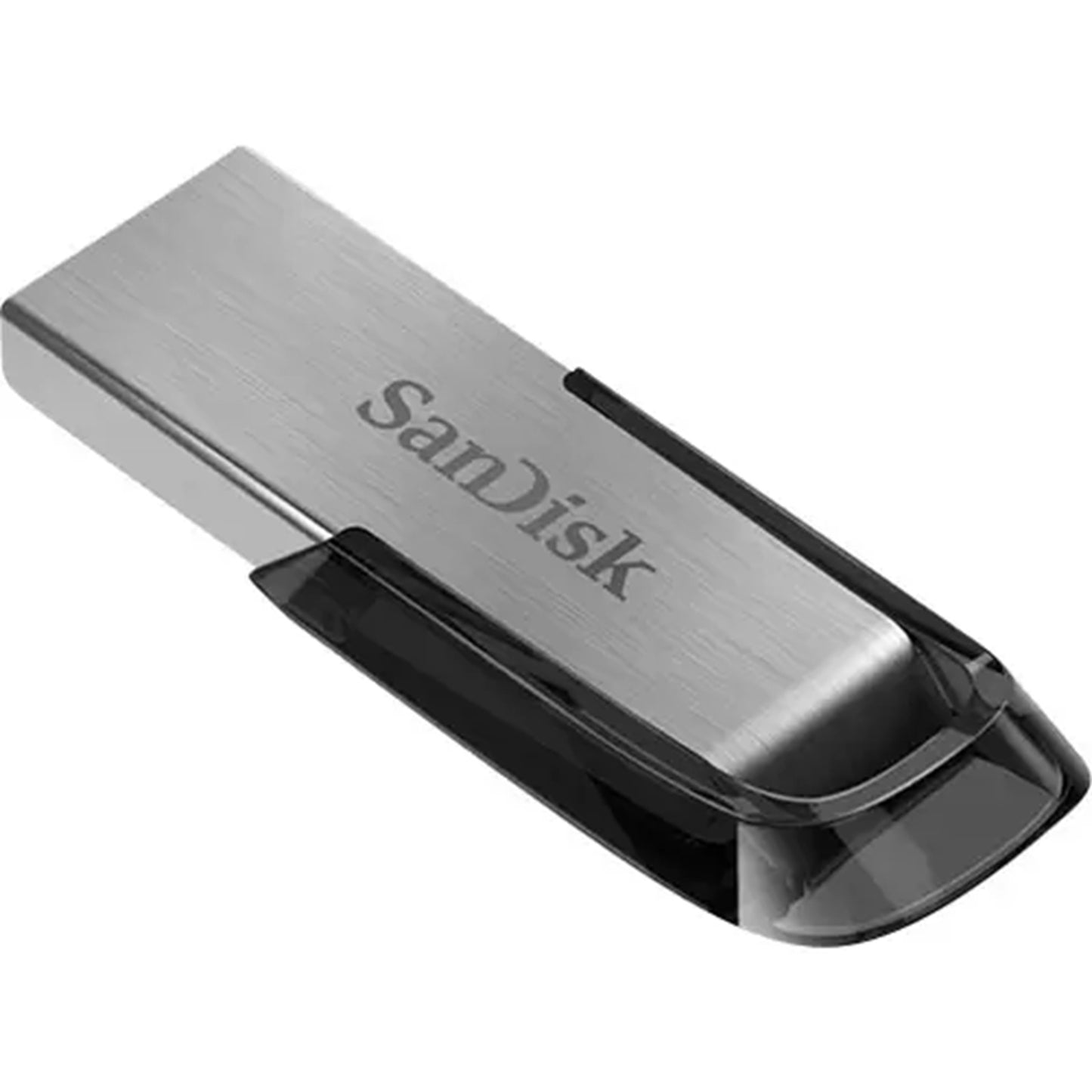 SanDisk Ultra Flair | USB- Stick | USB A | USB 3.0