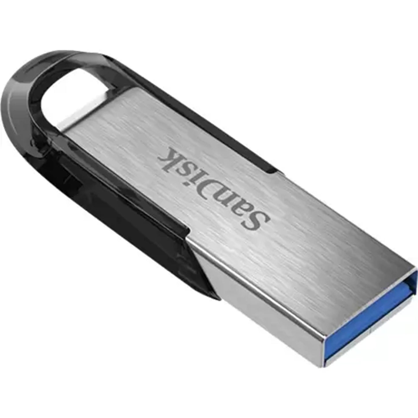 SanDisk Ultra Flair | USB- Stick | USB A | USB 3.0