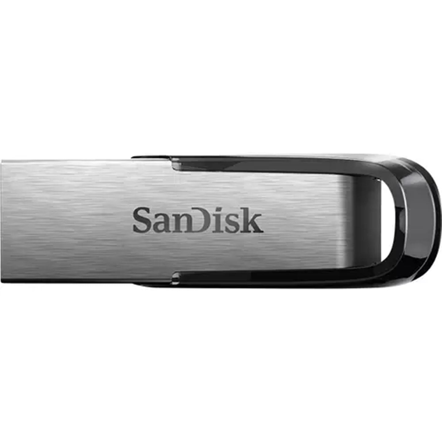 SanDisk Ultra Flair | USB- Stick | USB A | USB 3.0