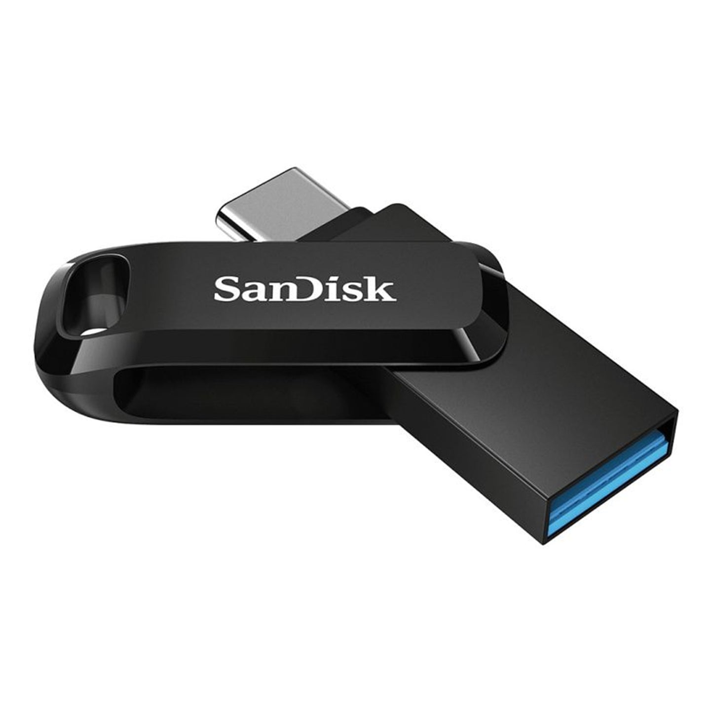 SanDisk Dual Drive Go | USB- Stick | USB A | USB C | USB 3.2