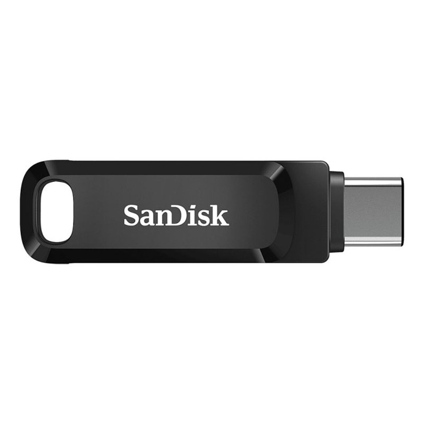 SanDisk Dual Drive Go | USB- Stick | USB A | USB C | USB 3.2