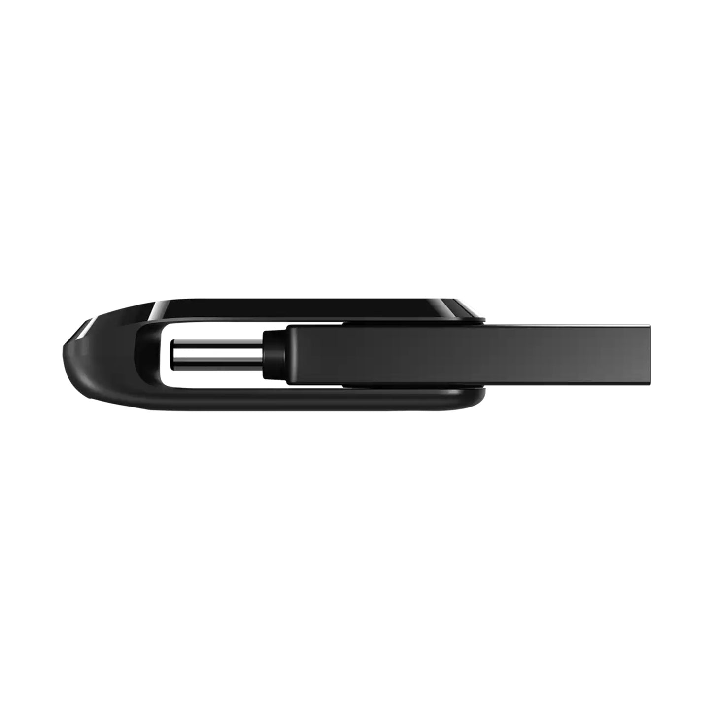 SanDisk Dual Drive Go | USB- Stick | USB A | USB C | USB 3.2