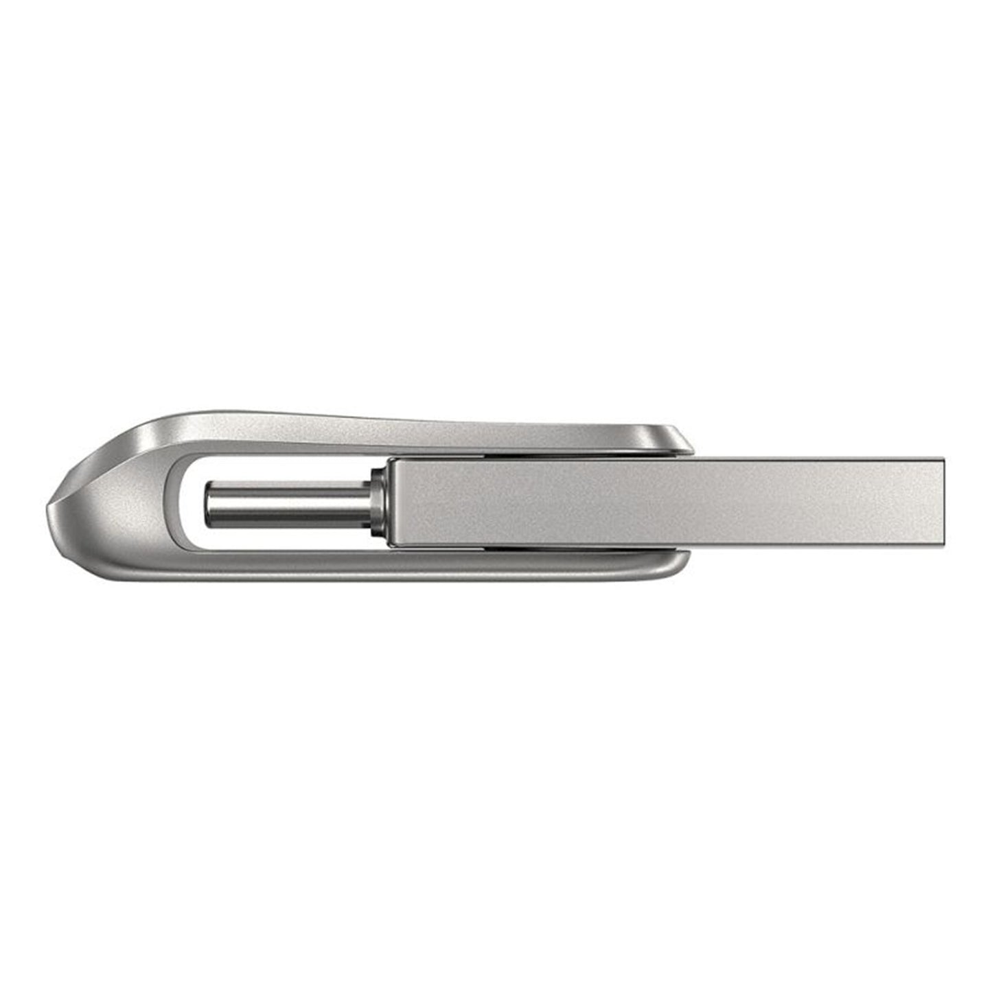 SanDisk Ultra Dual Drive Luxe | USB- Stick | USB A/C | USB 3.2